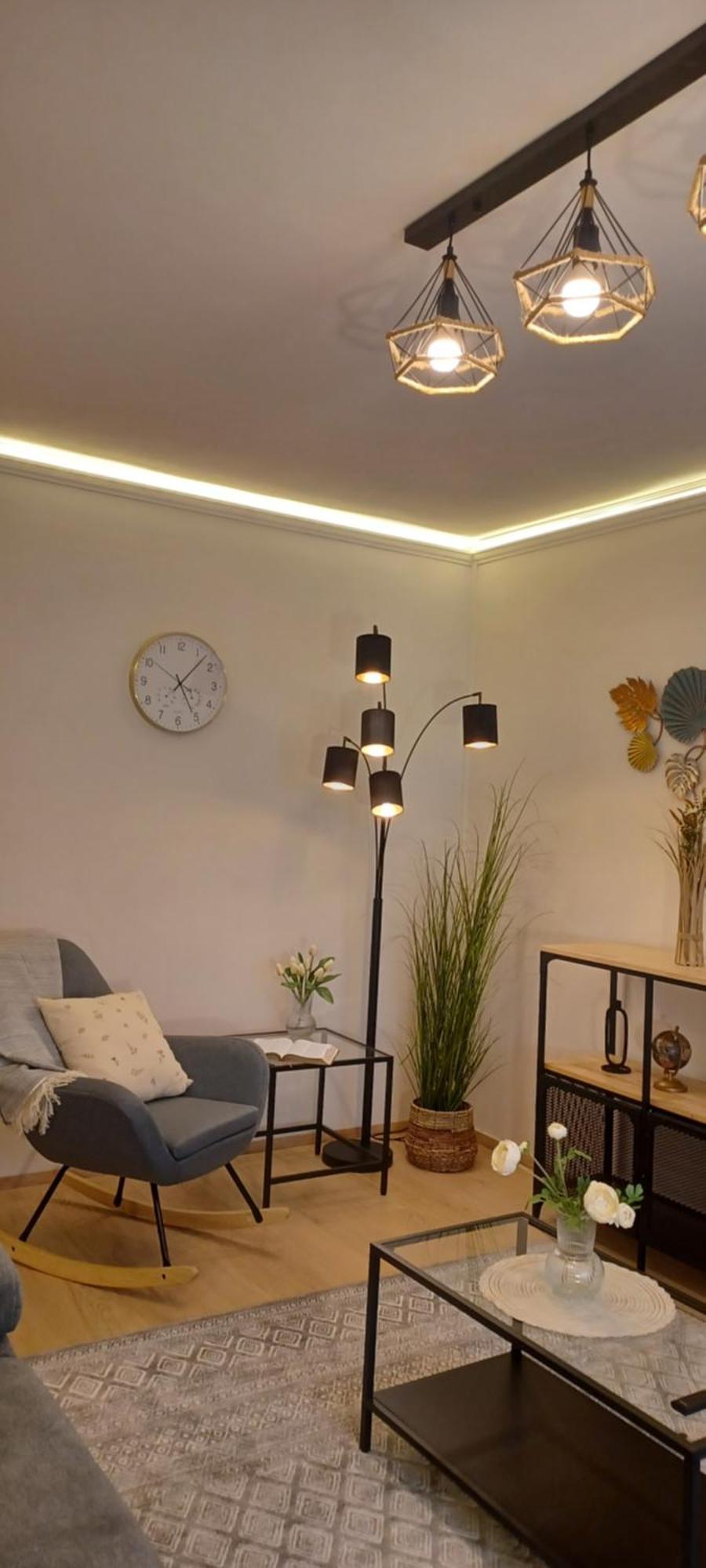 Palota Apartment