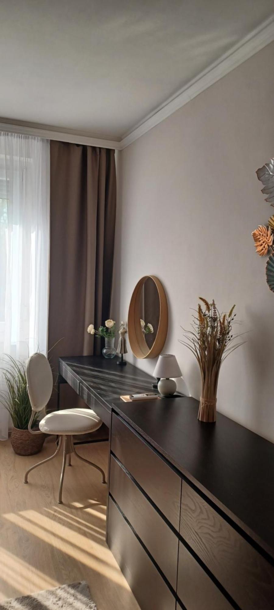Apartment Palota *