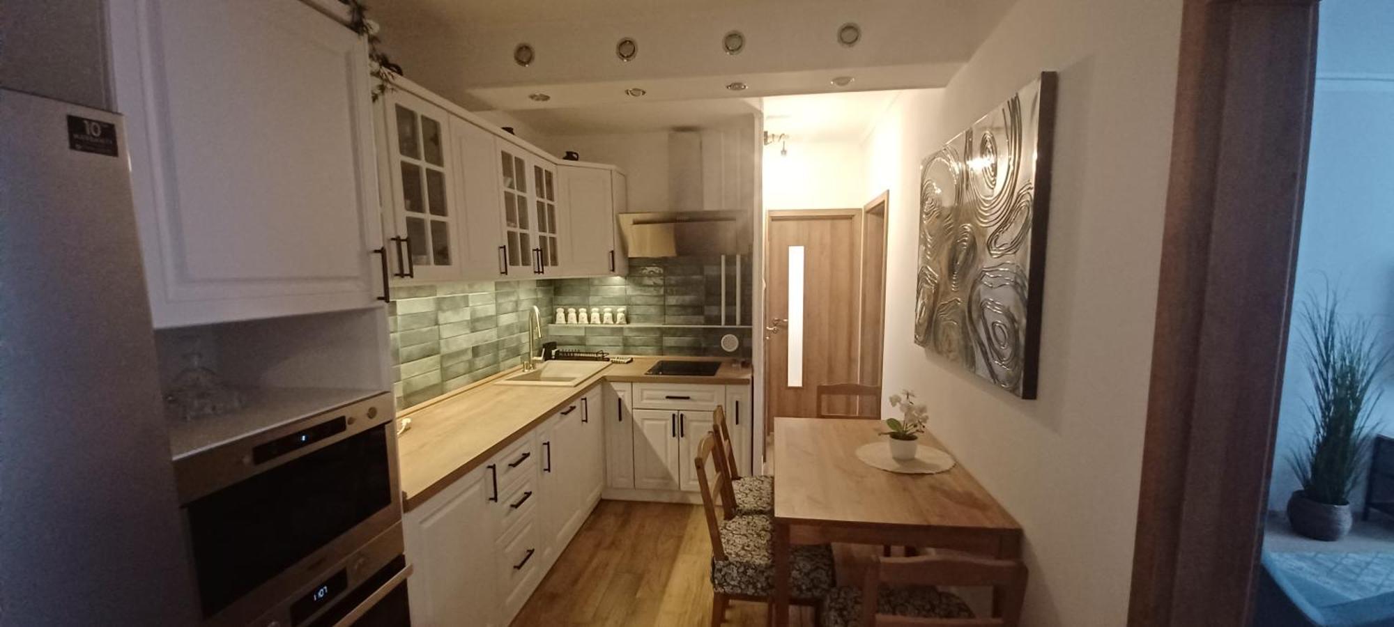 Palota *